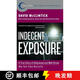 【3-4周达】Indecent Exposure: A True Story of Hollywood and Wall Street (Collins Business Essentials)