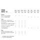 Apple/苹果 USB-C/Typc-C转SD卡 苹果读卡器相机读卡器相片传导 适用USB-C接口的iPhone/iPad/Mac