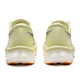 
[90% new] Asics running shoes men's MAGIC SPEED 4 cushioning comfortable and breathable sports shoes 1011B875-751 41.5