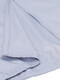 阿迪达斯 （adidas）【滔搏运动】阿迪达斯男子OTR B JKT梭织外套 IN1484 XS
