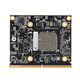 
Yixinran Jingjiawei JM9230 4G domestic GPU independent graphics card domestic Galaxy Kirin UOS commercial video encoding and codec MXM ERUN-JM9230