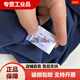 Jihua Fitness físico deportes al aire libre de secado rápido Summer transpirable Nuevo estilo sin mangas chaleco de chaleco de chaleco camisa de la base de la base del fitness físico Flame azul 165-17084-88