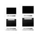Wacom original digital tablet protective film CTL672 472 4100 6100PTH660 hand-painted board graphite paper film CTL-472 paper film Send 30 refills