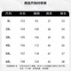 熙威尼婚礼妈妈高端洋气喜服酒红色连衣裙丈母娘喜婆婆结婚宴会礼服裙子 12202酒红色 短袖款 5XL 【建议170-190斤】