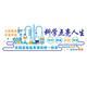 Chengliu Science Laboratory Cultural Wall Sticker Junior High School Physics Chemie Biologie Klassenzimmer Layout Hintergrund Wanddekoration 3893d Modell extra groß