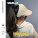 Carnegie / Keith Haute à séchage rapide pour femmes Vide haut chapeau de soleil pour les femmes Protection solaire Summer Souffoir pêcheur