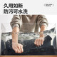 
Watt-hour diamond net bedroom mosquito-proof door curtain full magnetic strip partition curtain magnetic screen suction door without punching kitchen fly anti-worm door stitch [German quality] striped gray diamond net magnetic suction 0cm*0cm Custom size contact customer service before shooting
