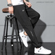 Under Armour (Under Armour) UA Under Armour Официальные брюки мужские брюки Зимние спортивные брюки Зимние мужчины. Случайные брюки Мужские брюки. Прямые брюки 23600705-001 вязаные брюки Прямые брюки плюс M 17078A предлагают 100-120JIN [Jin равны 0,5 кг]