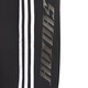 Adidas 2024 Automne Teenager Sports Pantmènes Fashion Sports Pantalons décontractés JP3899 54 NOTES DE TAILLE