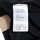 耐克（NIKE）冰丝短裤男士夏季透气快干薄款宽松跑步中裤男款外穿休闲五分中裤 DV9858-010 【光滑/纯色简约】 M 170/76A