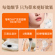 TOUCHBeauty Xuanmei Facial Cleansing Instrument Facial Washing Brush Cleans Pores Facial Washing Artifact Men and Women Electric Facial Washing Instrument