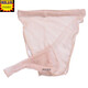 Men's underwear, sexy stockings, thongs, sexy belt, jj shorts, transparent briefs, couple black
