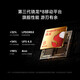 Xiaomi Mix Fold 4 plegable nuevo 5 g teléfono móvil Xiaomi eje de quilla 2.0 Leica óptica Quad Camera negro 16GB+512GB