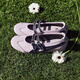Onitsuka Tiger鬼塚虎新款芭蕾风女鞋 粉色休闲鞋女MEXICO 66™ TGRS 11182A678 粉色 39