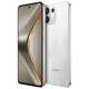 Oppo K12S 8GB+128 ГБ XINGMANGBAI 7000MAH LONGE LIGE LIGE LIGE ОТВЕТСТВЕННОЕ ОЛИЖАРОВАННОЕ ОЛИЖА