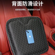 Limutai Porsche Macan Cayenne Paramela 911/718 Taycan Headrest Wisting y cuello Protección contra almohada Suministros de cojín de almohadillas Porsche Corsche 1+ Cachón de 1+ Cojín de 1 metro White