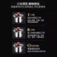CLCEY德国2025新款16不锈钢高压锅加厚新型压力锅防爆家用电压力锅 - 5-11304不锈钢  9l 24cm