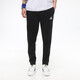 阿迪达斯（adidas）男装运动套装 2025夏季新款梭织连帽夹克防风外套 针织长裤2件套 IB0381+GK9226 M