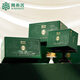 Ayishe 25 years of fresh Cordyceps sinensis 0.7-0.8g/30 roots of fresh Cordyceps sinensis [Straight hair at the source]