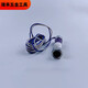XMSJ flame detector c7027a1049 combustion machine Honeywell electro-eye detection c70271023 c7035a1064 C7027A1049 domestic substitution