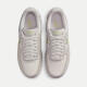 Nike Air Force 1 '07 Women's Shoes Air Force One Fashionable y All-Match Casual Street Sports Sports Sports IB3881-001 39