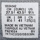 Asicsasics [大大大] Gel-NYC 2055 Chaussures de course 1203A542-021 44