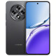 Oppo A3i plus neuer dauerhafter Gott des Kriegs Super Hard Core Anti-Fall und tragen resistente OLED Superhelle Sonnenscheinsbildschirm 5G Smartphone Oppoa3i-Serie Ink Black 丨 A3iplus (Snapdragon 695) 12 GB+512GB