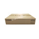 Huawei (HUAWEI) USG6610E/USG6620E/USG6630E/USG6650E/USG6680E Huawei enterprise-class firewall USG6610E