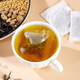 
Beijing Tongrentang Qingqianliu Corn Skin Pueraria Mulberry Leaf Tea with Sugar-lowering Tea Jiang Hyperglycemia Type 2 Diabetes Food 1 box Basic Pack 40 Small Pack