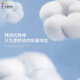 似晨缤纷 短袖冰丝工作服夏季薄款圆领团建速干衣运动t恤定制印logo男女工装 【磁石按摩款冰丝速干】9901短袖铁灰 2XL