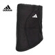 Adidas (adidas) Écharpe officielle à l'étranger hommes et femmes printemps et automne Nouveau couverture de cou de sport à vent chaud