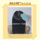 Silk Shampoo (clean oil fluffy) 980ml [clearance of expiration]