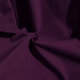 Foss Phil short-sleeved T-shirt for men's summer thin new American fashion brand loose design versatile couple's half-sleeved top MSL-C733 dark purple XL