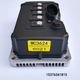 Inbor Controller 3624/3625 Bidevin D50 Reading Jin Peng D70 Baoluda Hantang Elektrofahrzeug 3625-7227 (Typ 756)