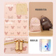 Disney Bags Women's Bags Backpacks Women's Fashion Girls Backpacks Backpacks Birthday Gifts Girls Gift Boxes