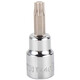 Clcey Mid-Fly Forme Forme Rotary Tool Entulty Ryeve 10 мм среднего отверстия сливы шестиугольный кусок маленький сплайновый гаечный ключ Инструмент для ремонта 221 22101/Тип цветов T-1048 мм