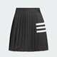 ADIDAS/阿迪达斯NEO夏季女子草莓熊联名半身短裙 IP3893 【新亚洲码】 L