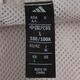 阿迪达斯adidas【滔搏运动】男子M 3S JKT夹克 KC3894 XL