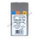
A13/312/10/675 zinc air button battery A10 A10 A10 A10 disc (6 capsules/disk)