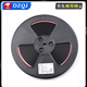 原装正品 UMW XL1509-3.3/5/12/ADJ XL1509E PWM降压DC-DC转换器 UMW/友台 XL1509-5.0V SOP-8