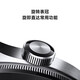 小米Xiaomi Watch S4 国家补贴 小米汽车su7钥匙 澎湃OS2 心率血氧监测 小米智能手表  黑色