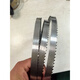 Jiang Zhiai 8910-inch woodworking band saw blade 14001425mm saw belt 1429mm saw blade metal band saw jig saw cutting 9-inch 1511*4.2*0.35mm More than 2 strips