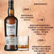 帝王12年调配苏格兰威士忌公升装 40度 1000ml