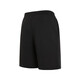 
Adidas authentic men's pants 2025 spring and summer new training sports and casual shorts comfortable breathable trendy and fashionable five-point pants men IC9756 M