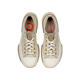 Converse converse [大发发] Chuck Taylor SEASONAL canvas shoes/vulcanized shoes A13822C 38