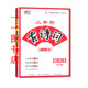 [Jingpin Books][1593 people praised] New 2022 Starry Sky Primary School to Junior High School Ancient Poems 252 Classical Chinese 180 essays applicable to grades 4-6. Famous School Direct Train 22 Edition Classical Chinese + Ancient Poems + Concise Book (3 books)