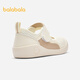Balabala Kinderschuhe Baby Kleinkindschuhe Kinder Sandalen Babyschuhe 2025 Sommer Anti-Rutsch Atmungsmascheltuch 209225144203