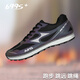 
Haiers' high school entrance examination sports special shoes stand up long jump shoes men's and women's body test running shoes students' running shoes training exam jump rope shoes 699S blue [only one size smaller] 41