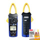 KOWSIHIOKI3280-10F交电流-20F钳形表-70F型CM3289万用表3281 3291升级 CM3289【含13专票】