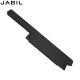 JABIL适用sony索尼 VGP-BPS26 VPCEH/G-111T PCG-61712T/13T 笔记本电池 SVE14117ECW